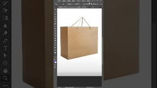 Learn edit photo with photoshop simple tips #shorts #ps # 139