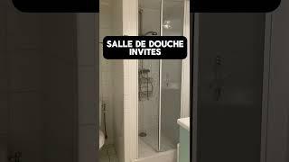 EN VENTE Maison avec piscine et tennis dans le domaine des Bois MÛRES Grasse.