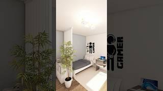 ‼️Lien sur le profil‼️#lit #chambre #decoration #maison #decorationinterieur #enfants #adolescent