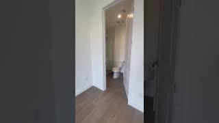 Home Tour | Luxury Home | 5 bed 4.5 bath | Beverlywood