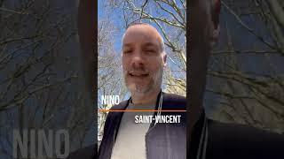 "NINO" Appartement à vendre à Le Havre secteur Saint-Vincent. Agence immobilière