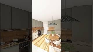 ????Abonne-toi ???? #amenagement #decorationinterieur #maison #appartement #decoration #interiordesi