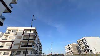 ????الهوتة مع شروط الدعم????#0680866350 # 38 مليون بالدعم #immobilier #appartement #شقق_سيدي_رحال_شا