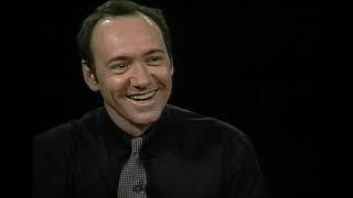 Photographie Immobilière