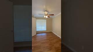 Apartments for rent in Houston, TX. #shorts #youtubeshorts #apartements #forrent #short