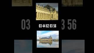 5eme avenue immobilier,  agence immobilière à Chantilly #immobilier #home #house #realestate