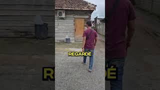 Personne Ne Veut Louer Cette Maison !! ????