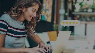 Replay Webinar - Comment convertir vos avis clients en mandats?