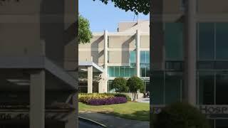 #4 Money Inc's BEST PLACES to Live in Georgia 2023 | MOVING to Atlanta Georgia Suburbs