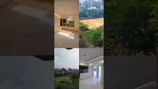 Borivali West Shimpoli | Ready to Move Apartment Prime Location ???? 9082116121 #property #realestat