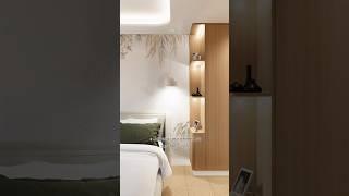 Détail sur-mesure ✨