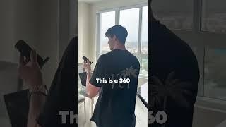 The SECRET Of Real Estate Photography!!