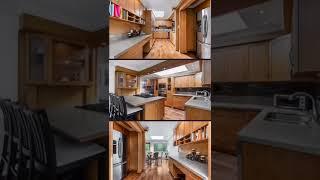 West Vancouver Real Estate Sneak Peak