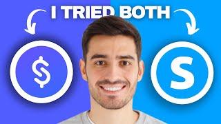 Stan Store vs Systeme.io (2025) | Which One is Better?