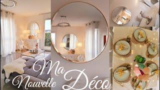Ma Nouvelle Déco ????