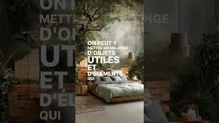 Architecte Intérieur - Décorateur