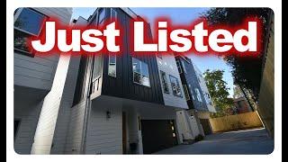 2014 Blodgett St Houston, TX 77004