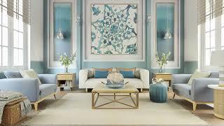 Besoin d'imaginer votre futur intérieur ? Essayez notre solution de conception d'intérieur en 3D !