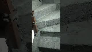 maison à vendre à Tamansourt tranche 7
