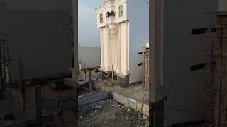 #shastripuram