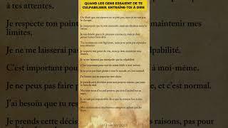 #conseils