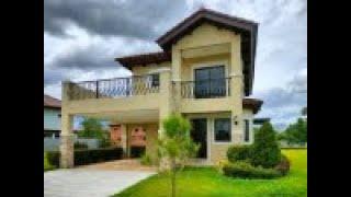 Lovely House in a Great location.