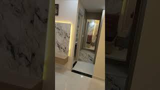 4bhk Luxurious Apartment in Jaipur #jaipurproperties #jda #shorts #interiordesign #badshah #song