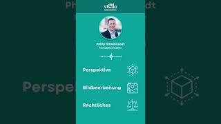 Immobilienfotografie - Das sollte man alles beachten!