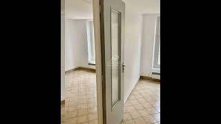 ???? A Vendre en exclusivité - Appartement à Nanterre