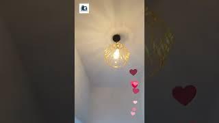Appartement haut standing à louer nouvellement construit à logpom ☎️656 25 09 14 ????654 21 11 12