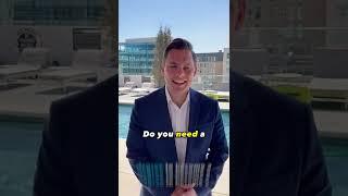 Do You Need a Degree to Become a Realtor?