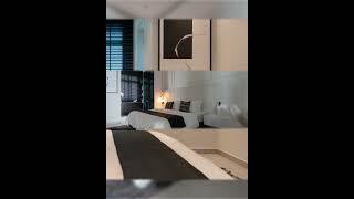 [OnAccess] Property Photography 1K Fasa 3