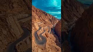 #photpgraphy #travel #picture #tour