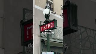 L'offre estivale est prolongée !
