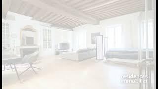 PARIS 6ÈME - APPARTEMENT A LOUER - 4 000 € - 105 m² - 3 pièce(s)