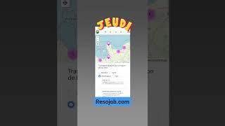 Cherchez plus de déménageur ils sont référencés sur Resojob.com #resojob #déménagement #transport