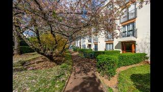 Appartement à vendre / Dalibor GROZDIC 06 86 31 45 86