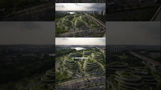 ChatGPT Secrets For ARCHITECTS ???? ???? OpenAI #architecture