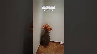 Magnifique appartement à vendre à Tanger en bord de plage