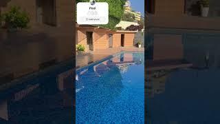 #outdoors #travel_photography #outdoorfun #swimmingpool ????‍♂️????????‍♀️????????
