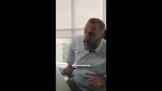 Est-ce possible de sacheter une maison en 2025 avec un salaire moyen individuel? #shorts