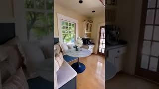 Own a piece of San Diego history for $1,999,000 #historichomes #sandiego #sd #hometour #realtor