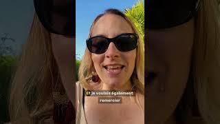 Déjà des clients après 48h ! Retour sur le lancement de Easy Expat ????