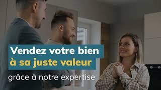 Votre estimation immobilière à Clamart et environs offerte