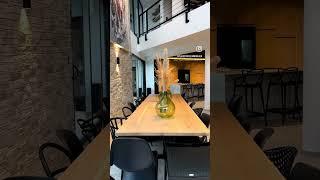 VEND MAISON D'ARCHITECTE A EPINAL