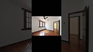 CASA - SANTA LÚCIA