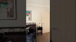 MudgeeFN   7 28 Mortimer St   Reel