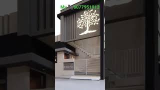 #short #video #viral #brother #interior #designer #ajam #viralvideo