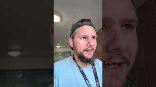 Déménageur - Déménagement