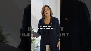 Meilleur moment pour acheter #EquipeRoyRemax #courtierimmobilier #maison #remaxagent #realtorlife